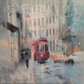 /album/acryliques/nouveau-jour-de-pluie-jpg/